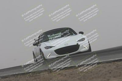 media/Jan-04-2026-SCCA SD (Sun) [[defc442887]]/1-Advanced Group/Session 1 (Turn 9 Entry)/